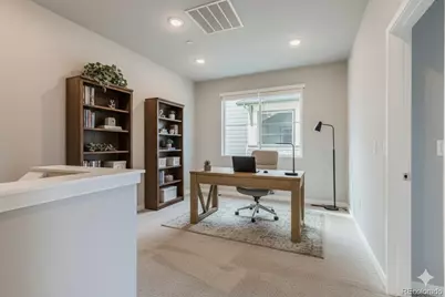 3861 W 82nd Lane, Westminster, CO 80031 - Photo 5