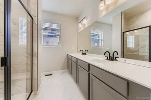 3861 W 82nd Ln, Westminster, CO 80031 - Photo 25