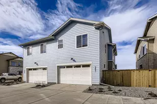 3861 W 82nd Ln, Westminster, CO 80031 - Photo 9