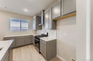 3861 W 82nd Ln, Westminster, CO 80031 - Photo 11