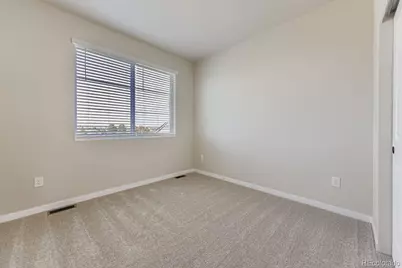 3861 W 82nd Lane, Westminster, CO 80031 - Photo 27