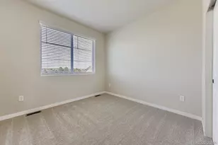 3861 W 82nd Ln, Westminster, CO 80031 - Photo 27