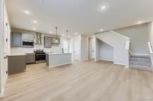 3861 W 82nd Ln, Westminster, CO 80031 - Photo 13