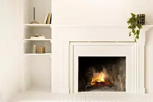 999 N Emerson Street, Denver, CO 80218 - Photo 7