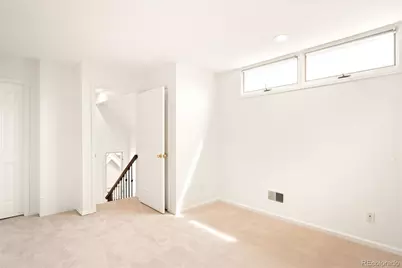 999 N Emerson Street #11, Denver, CO 80218 - Photo 35