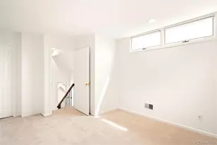 999 N Emerson Street, Denver, CO 80218 - Photo 35