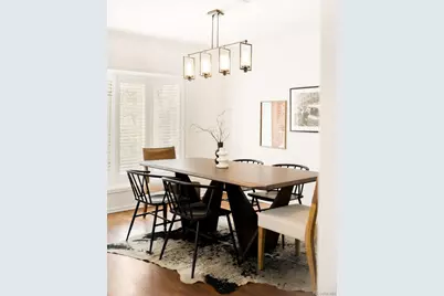 999 N Emerson Street #11, Denver, CO 80218 - Photo 15