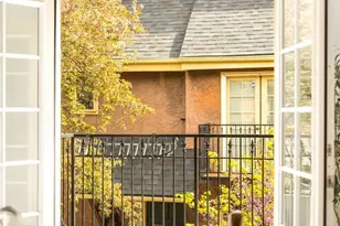 999 N Emerson Street, Denver, CO 80218 - Photo 29