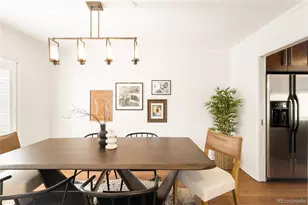 999 N Emerson Street, Denver, CO 80218 - Photo 17