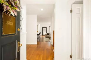 999 N Emerson Street, Denver, CO 80218 - Photo 3