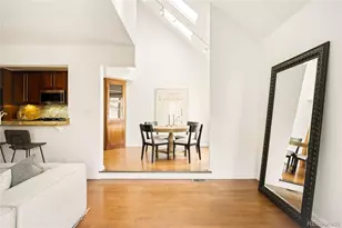 999 N Emerson Street, Denver, CO 80218 - Photo 11