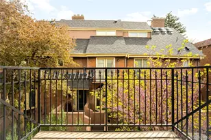 999 N Emerson Street, Denver, CO 80218 - Photo 31