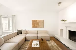 999 N Emerson Street, Denver, CO 80218 - Photo 5