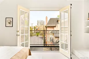 999 N Emerson Street, Denver, CO 80218 - Photo 21