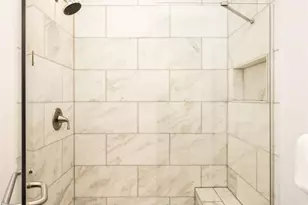 999 N Emerson Street, Denver, CO 80218 - Photo 25