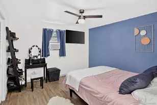 5715 Niagara St, Commerce City, CO 80022 - Photo 17
