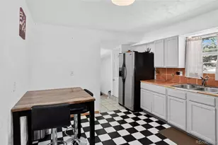 5715 Niagara St, Commerce City, CO 80022 - Photo 11