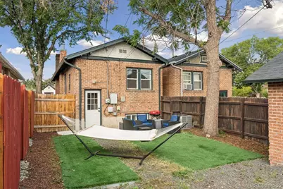 1394 Lowell Boulevard, Denver, CO 80204 - Photo 29