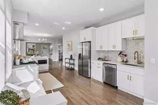1394 Lowell Blvd, Denver, CO 80204 - Photo 17