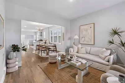 1394 Lowell Boulevard, Denver, CO 80204 - Photo 3