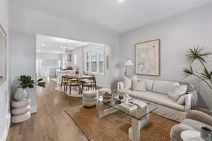 1394 Lowell Blvd, Denver, CO 80204 - Photo 3