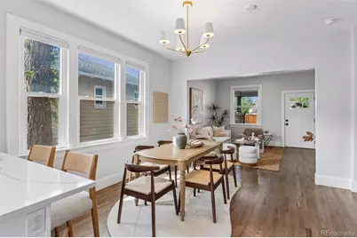 1394 Lowell Boulevard, Denver, CO 80204 - Photo 7