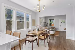 1394 Lowell Blvd, Denver, CO 80204 - Photo 7