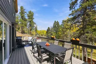 6820 Brook Forest Dr, Evergreen, CO 80439 - Photo 39