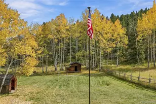 6820 Brook Forest Dr, Evergreen, CO 80439 - Photo 43