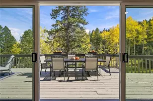 6820 Brook Forest Dr, Evergreen, CO 80439 - Photo 7