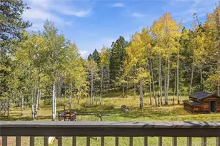 6820 Brook Forest Dr, Evergreen, CO 80439 - Photo 41