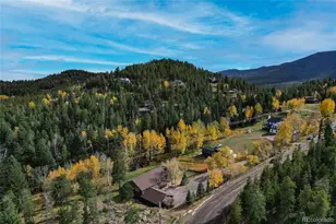 6820 Brook Forest Dr, Evergreen, CO 80439 - Photo 49
