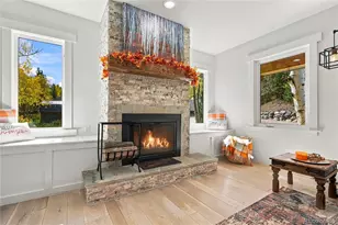 6820 Brook Forest Dr, Evergreen, CO 80439 - Photo 19