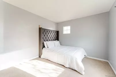 3887 Ute Mountain Trail, Castle Rock, CO 80109 - Photo 21
