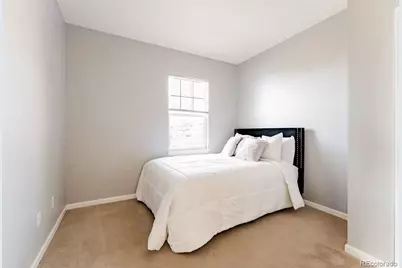 3887 Ute Mountain Trail, Castle Rock, CO 80109 - Photo 23