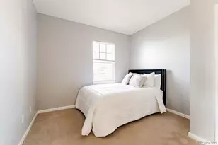 3887 Ute Mountain Trail, Castle Rock, CO 80109 - Photo 23