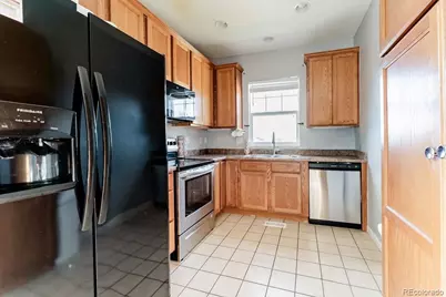 3887 Ute Mountain Trail, Castle Rock, CO 80109 - Photo 11