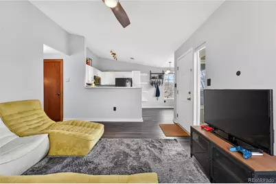 8406 Pebble Creek Way #204, Highlands Ranch, CO 80126 - Photo 7