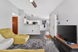 8406 Pebble Creek Way, Highlands Ranch, CO 80126 - Photo 7