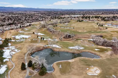 8406 Pebble Creek Way #204, Highlands Ranch, CO 80126 - Photo 27