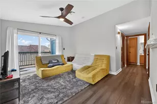 8406 Pebble Creek Way, Highlands Ranch, CO 80126 - Photo 3