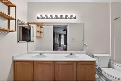 8406 Pebble Creek Way #204, Highlands Ranch, CO 80126 - Photo 13