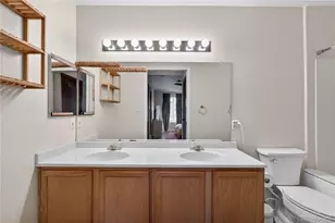 8406 Pebble Creek Way, Highlands Ranch, CO 80126 - Photo 13