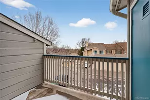 8406 Pebble Creek Way, Highlands Ranch, CO 80126 - Photo 5