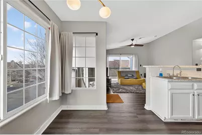 8406 Pebble Creek Way #204, Highlands Ranch, CO 80126 - Photo 9