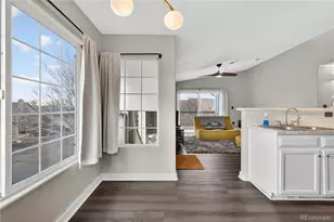 8406 Pebble Creek Way, Highlands Ranch, CO 80126 - Photo 9