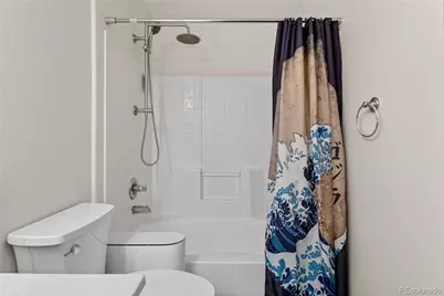 8406 Pebble Creek Way #204, Highlands Ranch, CO 80126 - Photo 19