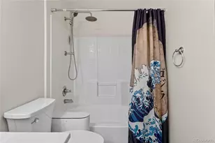 8406 Pebble Creek Way, Highlands Ranch, CO 80126 - Photo 19