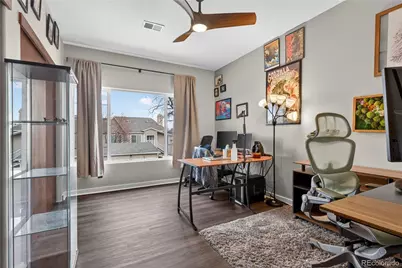 8406 Pebble Creek Way #204, Highlands Ranch, CO 80126 - Photo 17