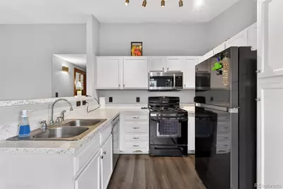 8406 Pebble Creek Way #204, Highlands Ranch, CO 80126 - Photo 11